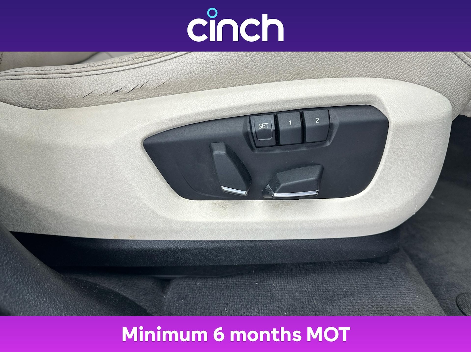 Used BMW X5 2016 for sale - 76616832: Photo 42