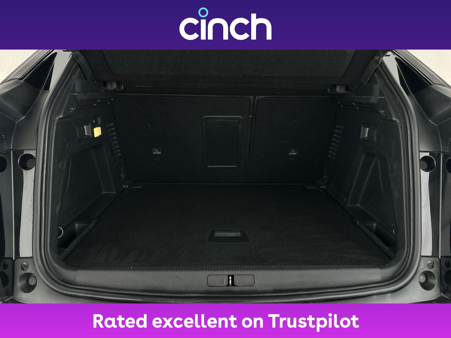 Used Peugeot 3008 2022 for sale - 76545801: Photo 21