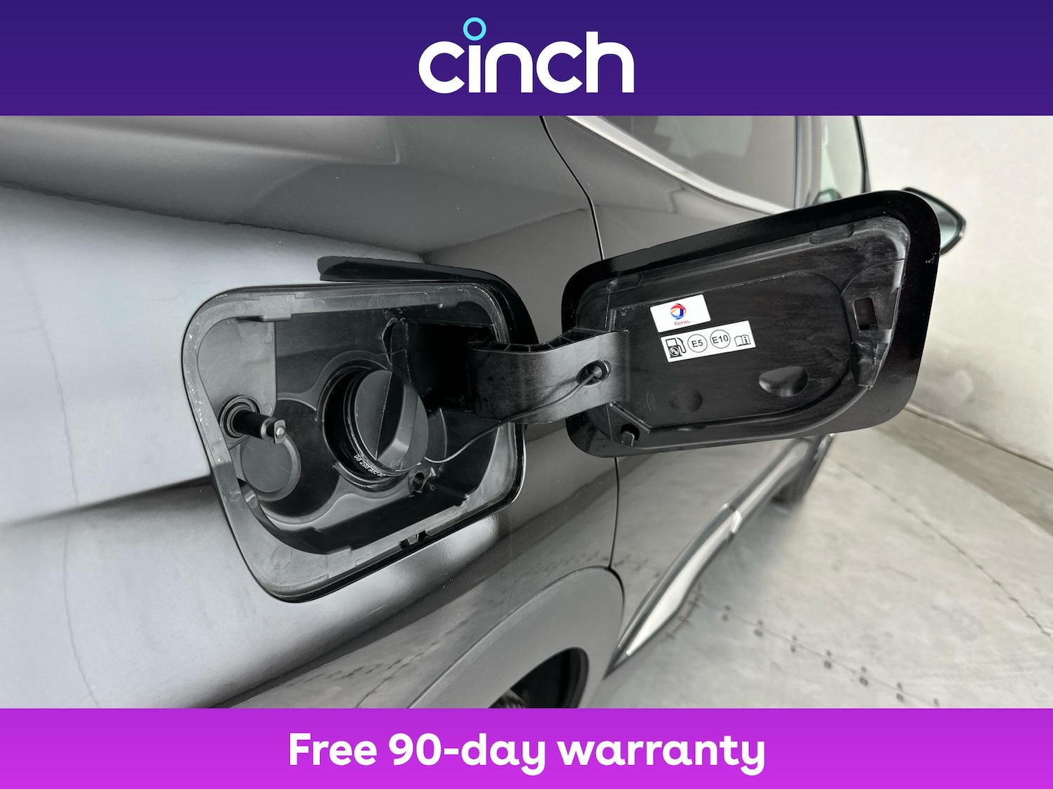 Used Peugeot 3008 2022 for sale - 76545801: Photo 29