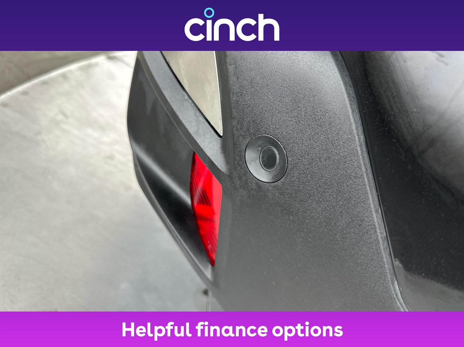 Used Peugeot 3008 2022 for sale - 76545801: Photo 35