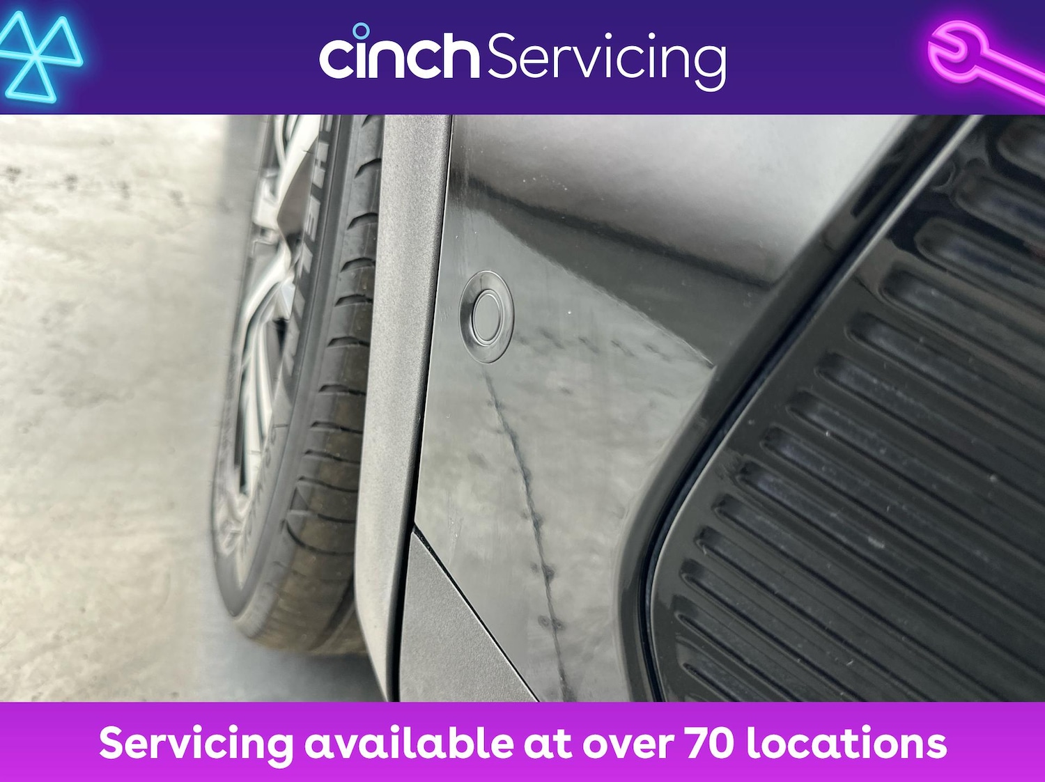 Used Peugeot 3008 2022 for sale - 76545801: Photo 36