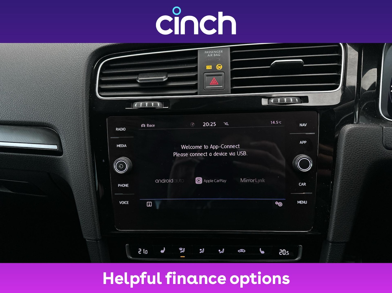 Used Volkswagen Golf 2017 for sale - 76523363: Photo 30