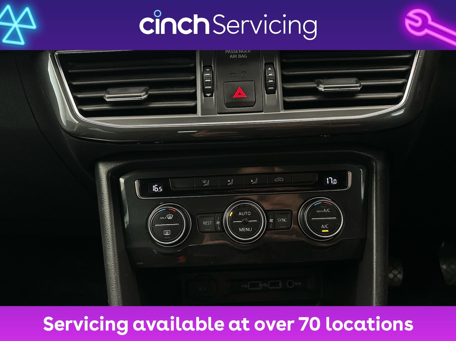 Used SEAT Tarraco 2019 for sale - 76723593: Photo 31