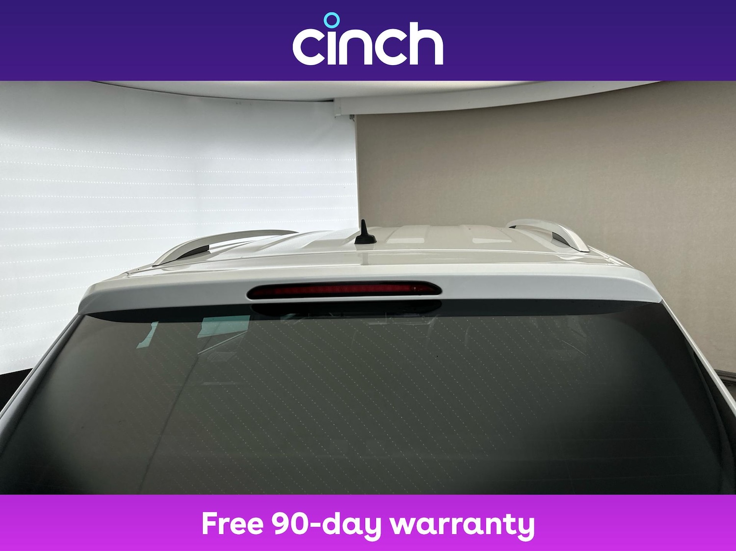 Used SEAT Tarraco 2019 for sale - 76723593: Photo 34