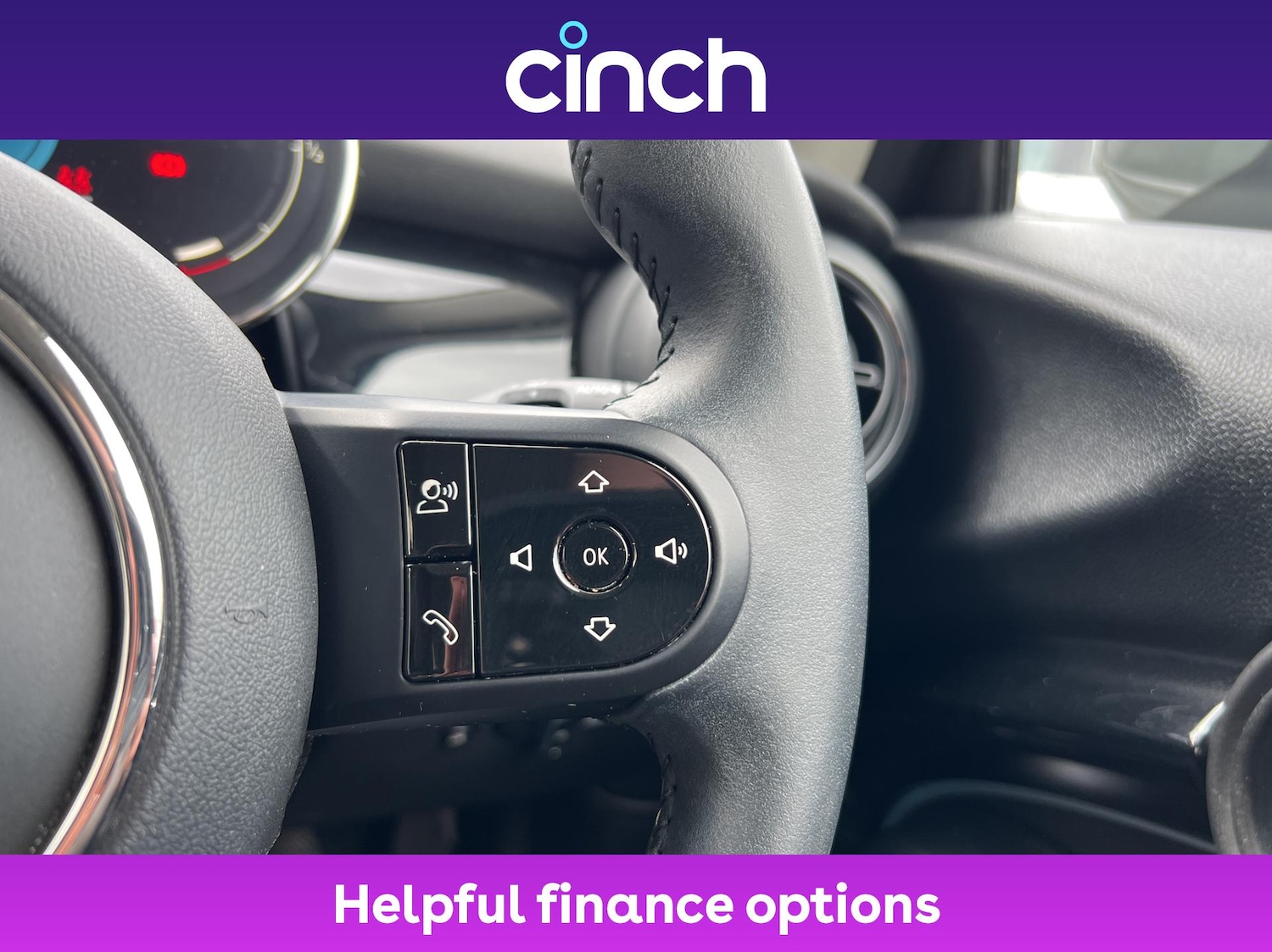 Used MINI Hatch 2021 for sale - 76318500: Photo 30