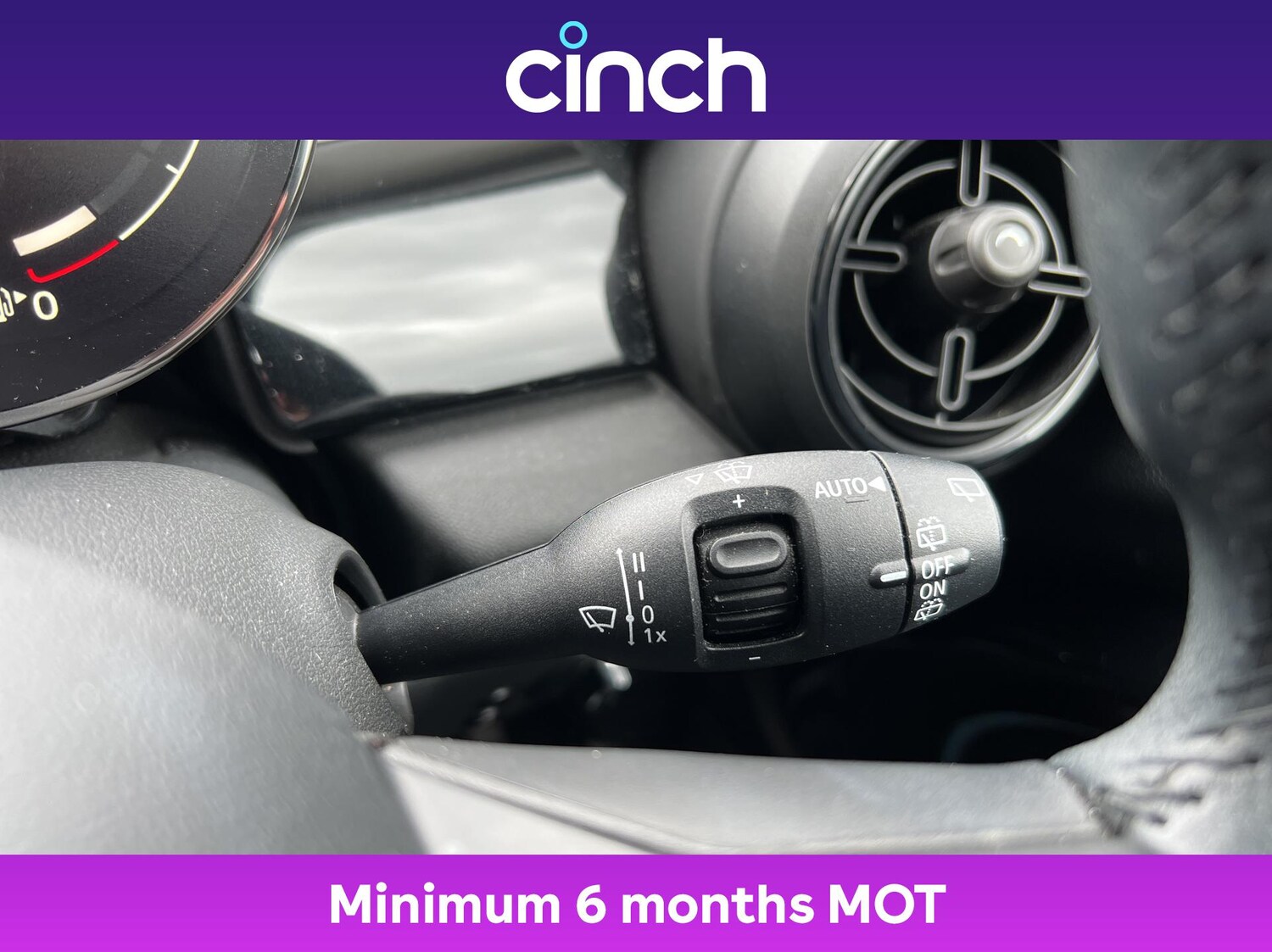Used MINI Hatch 2021 for sale - 76318500: Photo 32