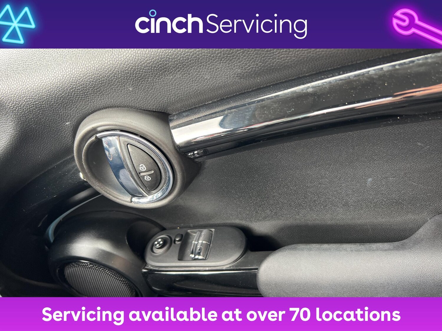 Used MINI Hatch 2021 for sale - 76318500: Photo 36