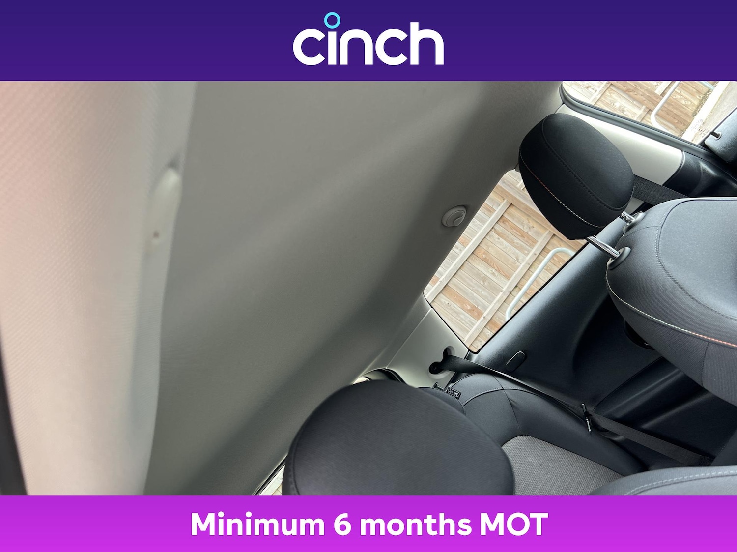 Used MINI Hatch 2021 for sale - 76318500: Photo 37
