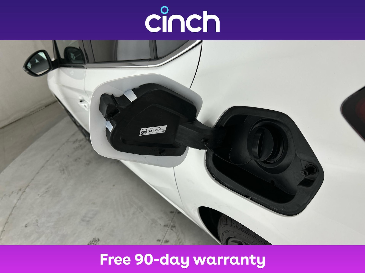 Used Vauxhall Corsa 2022 for sale - 76480607: Photo 29