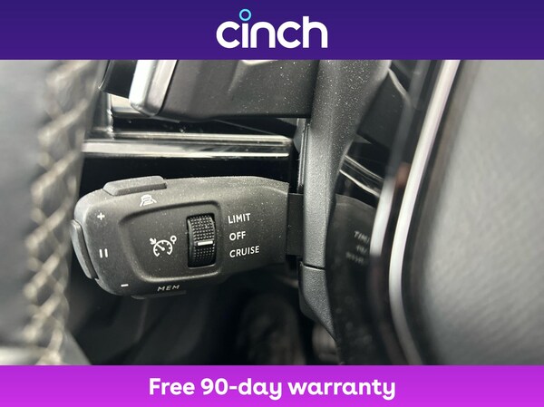 Used Peugeot 508 2022 for sale - 76313611: Photo 39