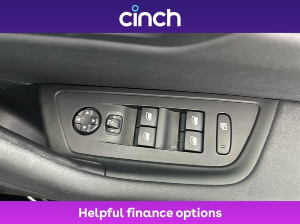 Used Peugeot 508 2022 for sale - 76313611: Photo 40