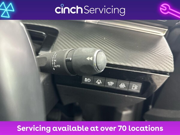 Used Peugeot 508 2022 for sale - 76313611: Photo 41