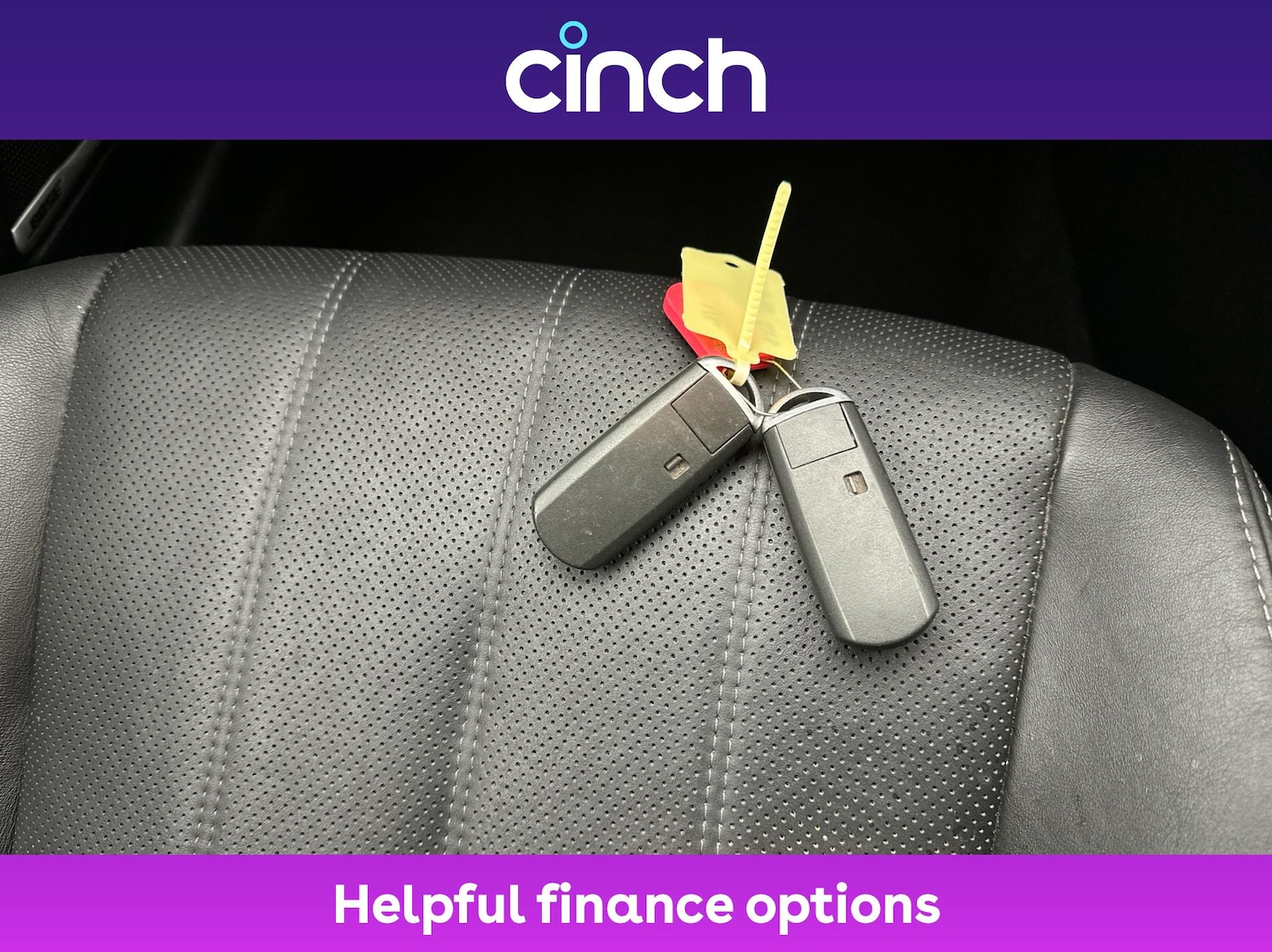 Used Mazda Mazda6 2020 for sale - 77079782: Photo 30