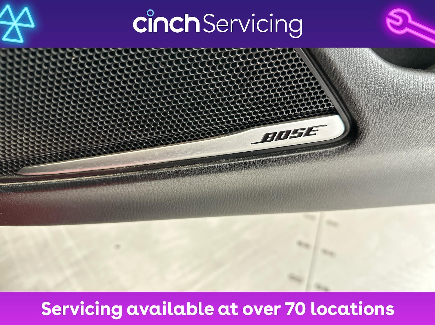 Used Mazda Mazda6 2020 for sale - 77079782: Photo 36