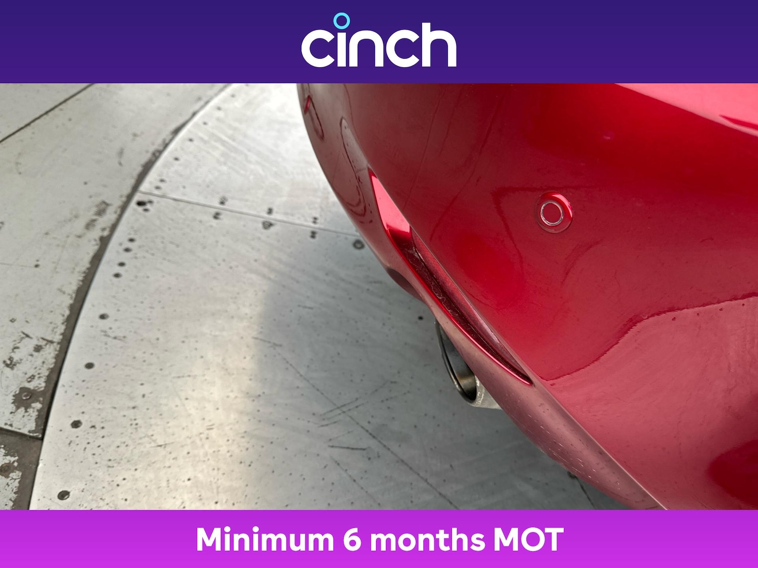 Used Mazda Mazda6 2020 for sale - 77079782: Photo 37