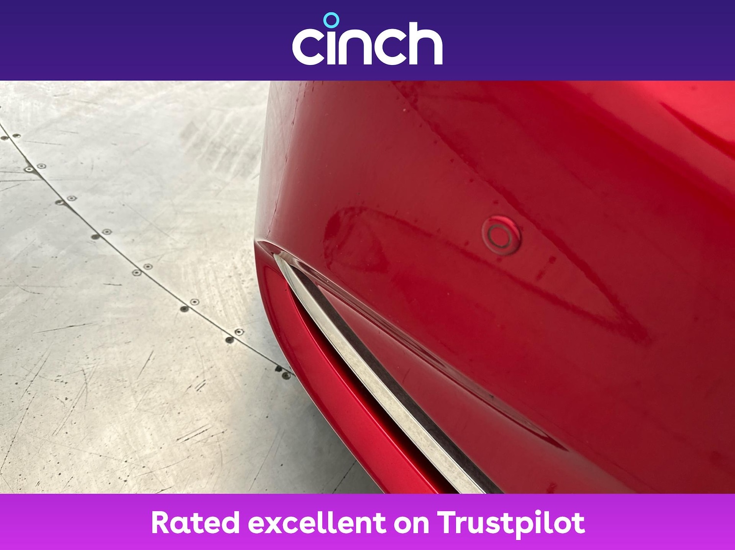 Used Mazda Mazda6 2020 for sale - 77079782: Photo 38