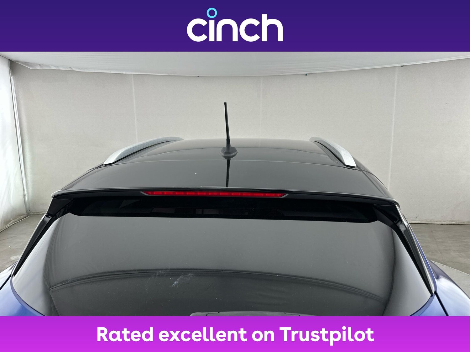 Used Renault Captur 2021 for sale - 75993702: Photo 33