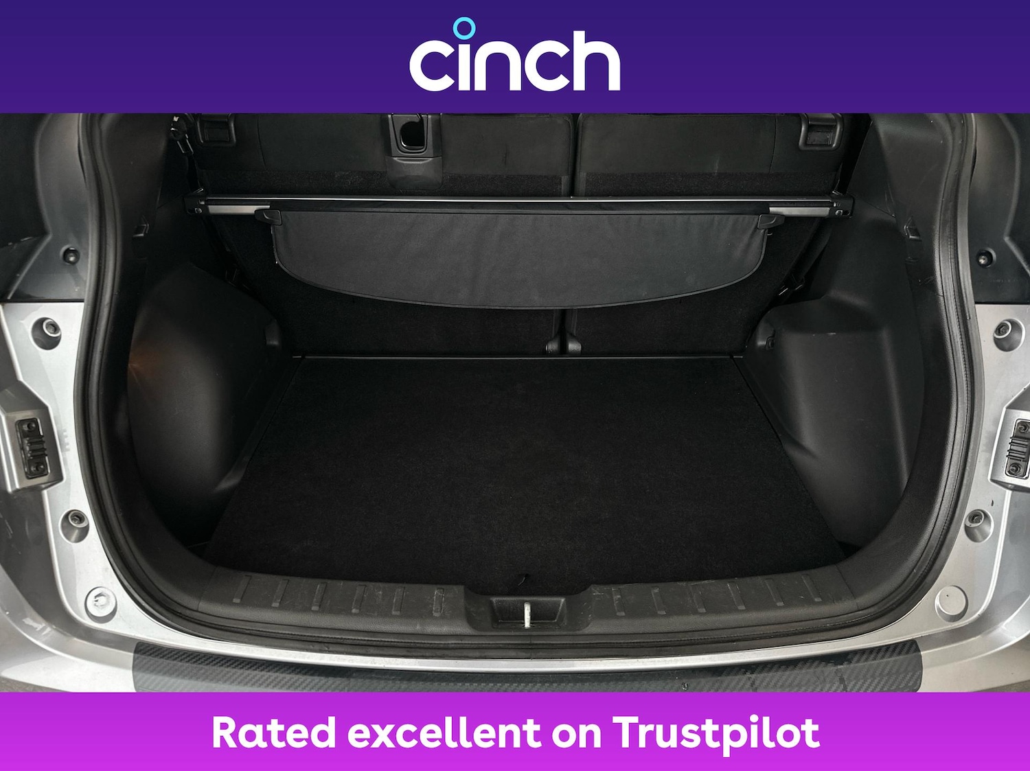 Used Mitsubishi Eclipse Cross 2019 for sale - 76441829: Photo 21