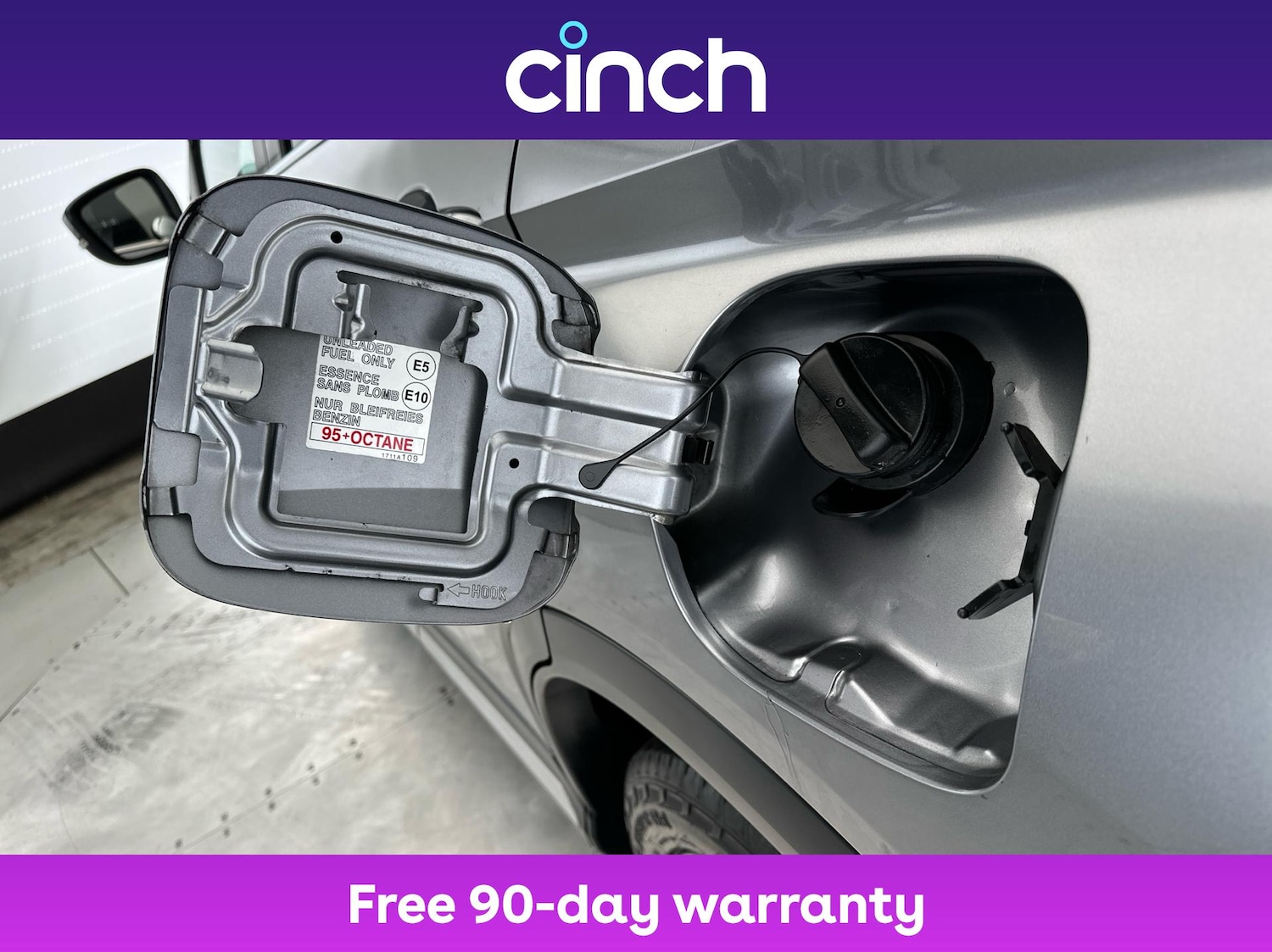 Used Mitsubishi Eclipse Cross 2019 for sale - 76441829: Photo 29