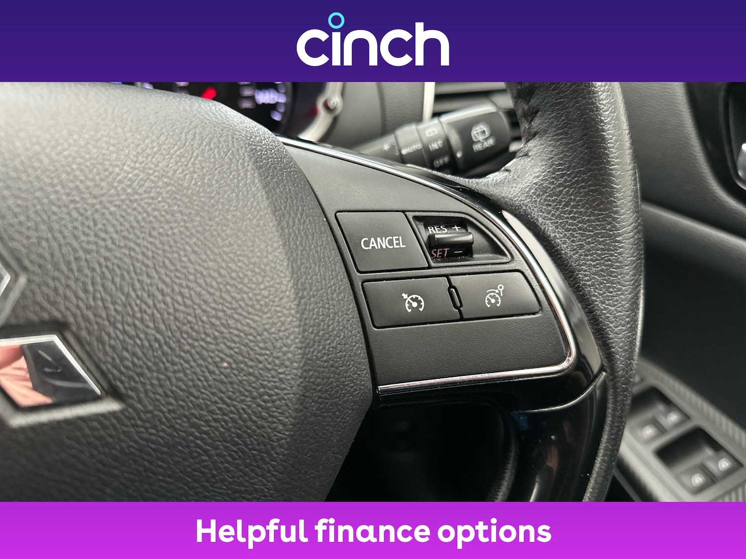 Used Mitsubishi Eclipse Cross 2019 for sale - 76441829: Photo 30