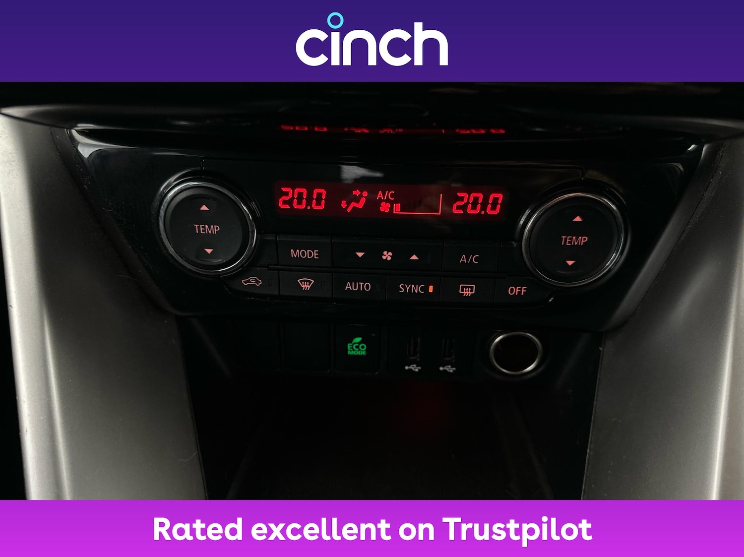 Used Mitsubishi Eclipse Cross 2019 for sale - 76441829: Photo 33