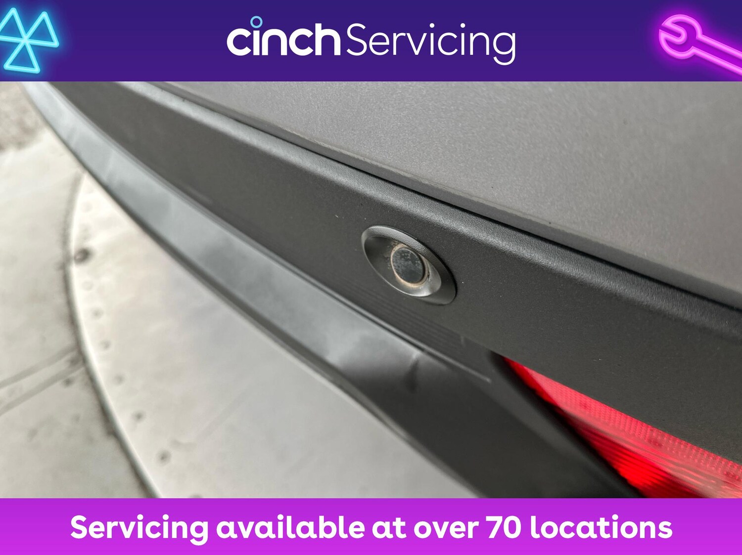 Used Mitsubishi Eclipse Cross 2019 for sale - 76441829: Photo 36