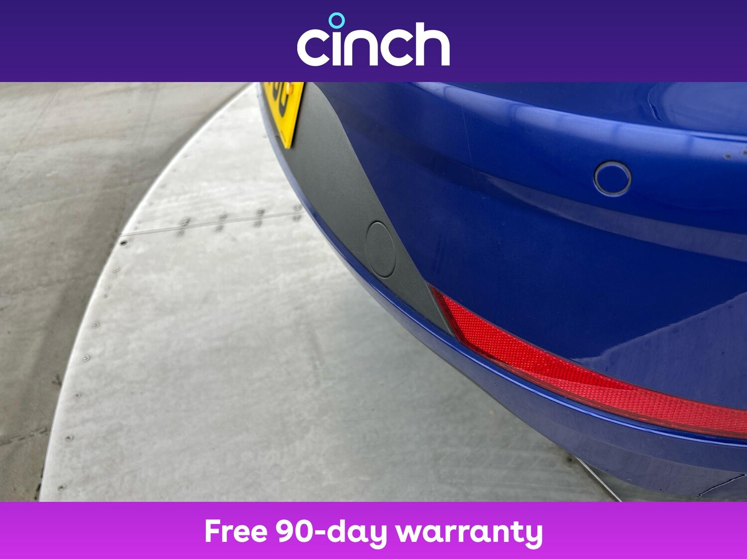 Used SEAT Leon 2019 for sale - 76447109: Photo 34