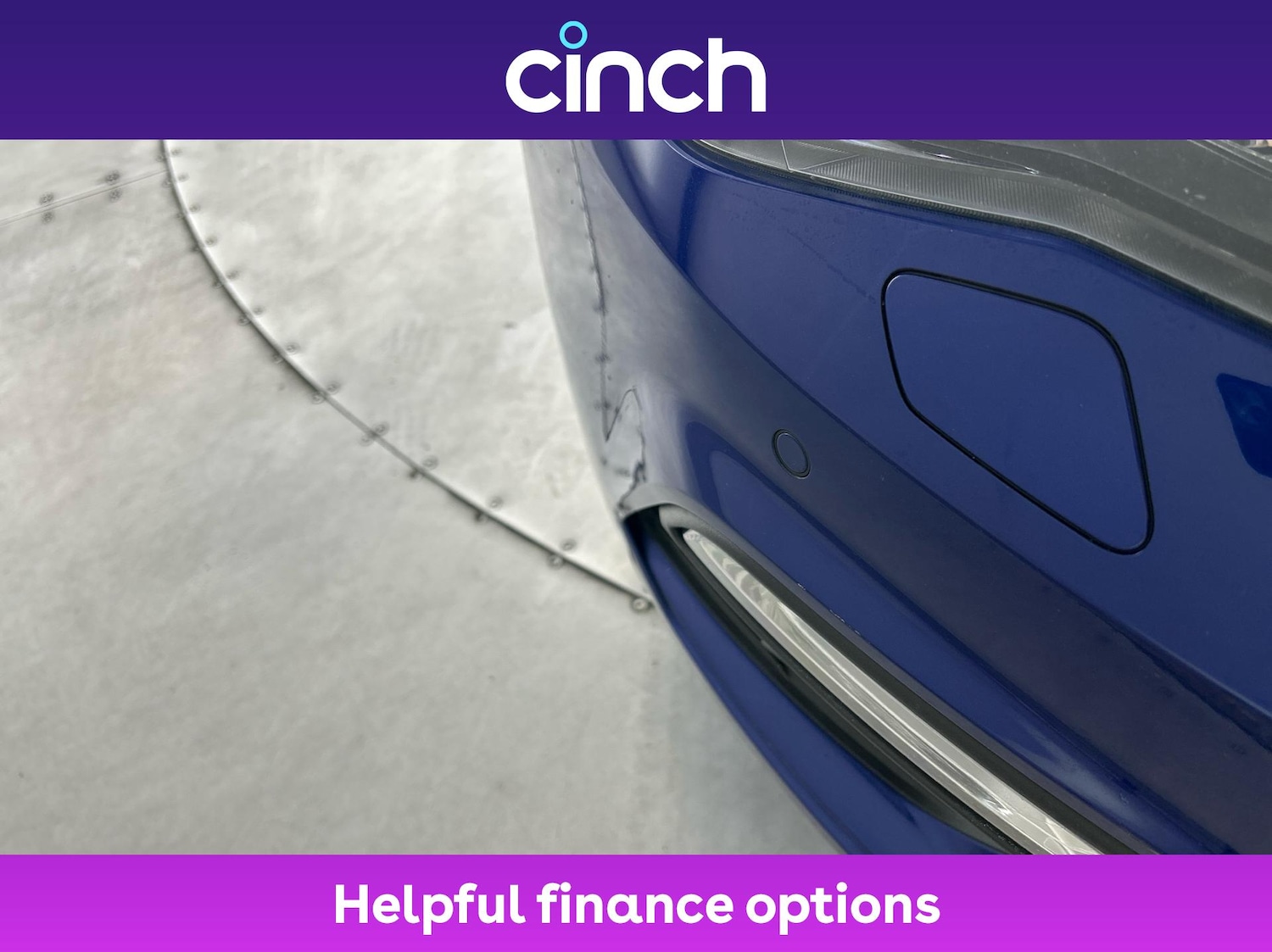 Used SEAT Leon 2019 for sale - 76447109: Photo 35