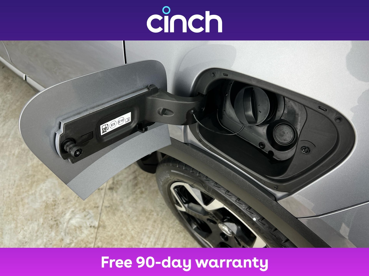 Used Vauxhall Crossland 2022 for sale - 76888880: Photo 29