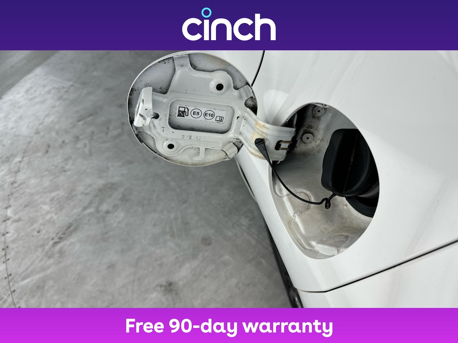 Used Toyota AYGO 2018 for sale - 76480597: Photo 29