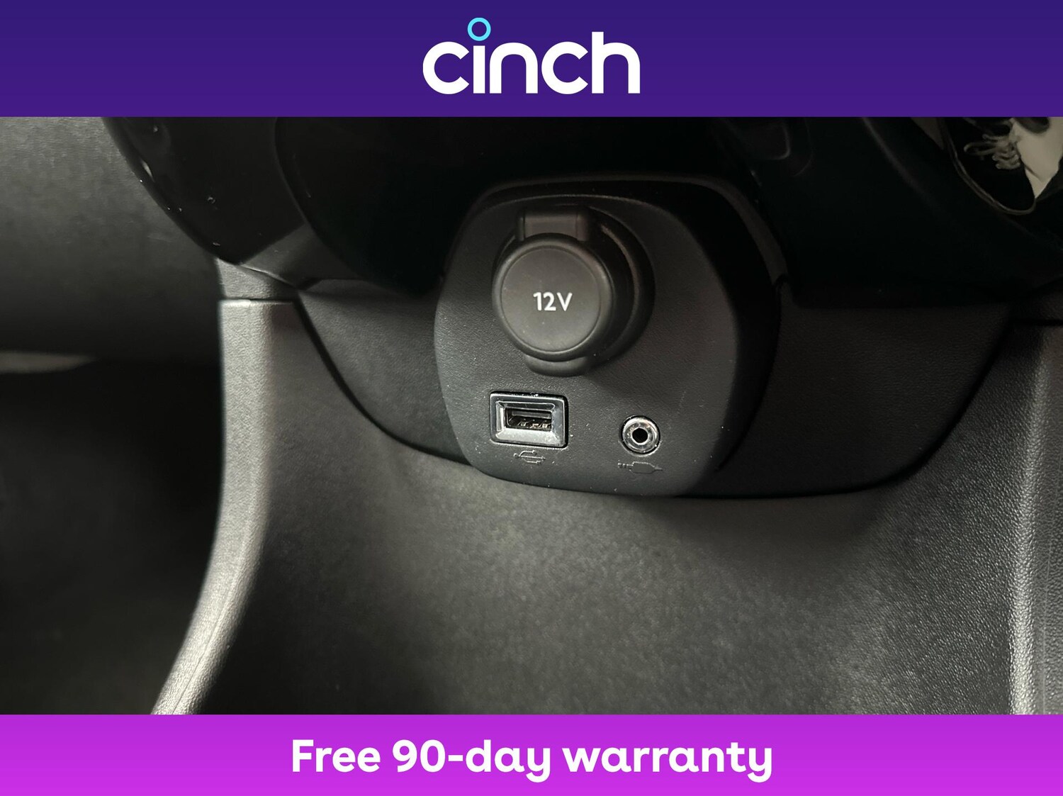 Used Toyota AYGO 2018 for sale - 76480597: Photo 34