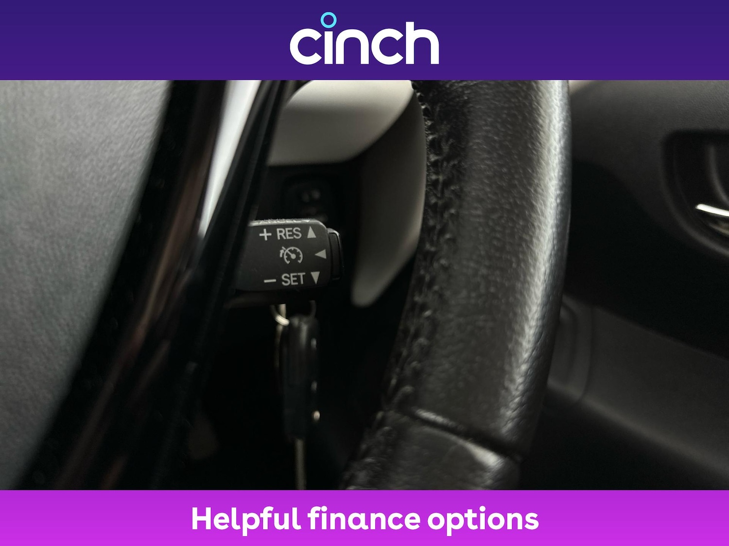 Used Toyota AYGO 2018 for sale - 76480597: Photo 35