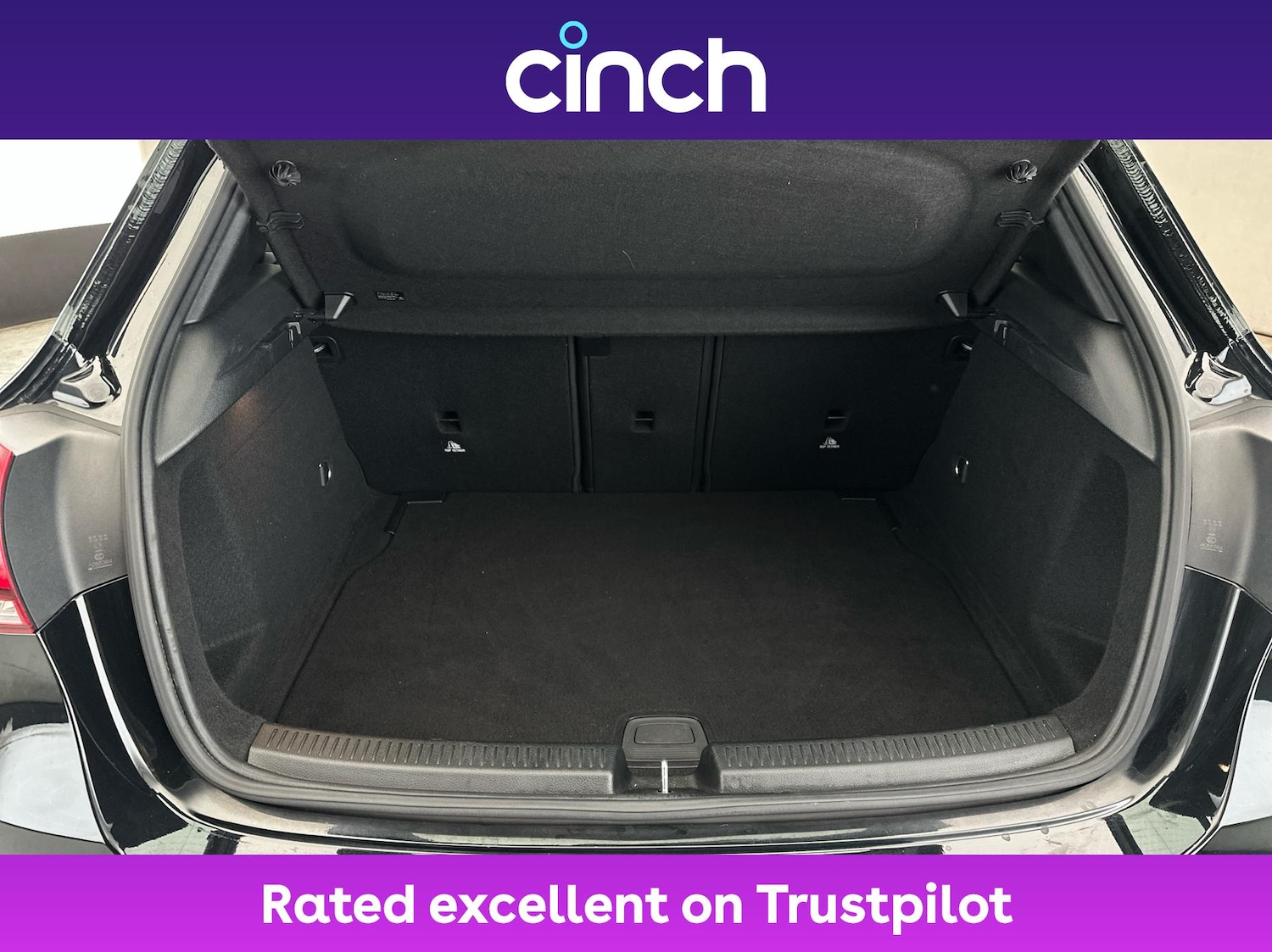 Used Mercedes-Benz A-Class 2020 for sale - 76438583: Photo 21