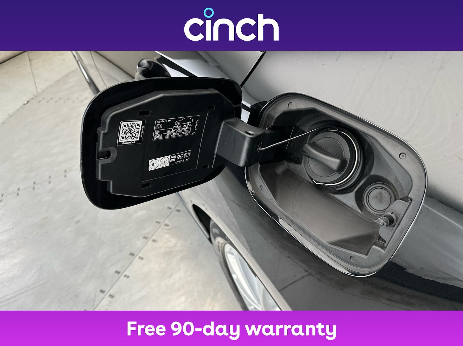 Used Mercedes-Benz A-Class 2020 for sale - 76438583: Photo 29