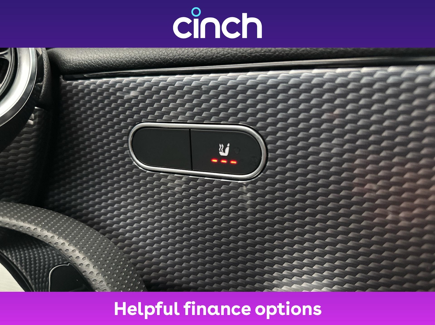 Used Mercedes-Benz A-Class 2020 for sale - 76438583: Photo 35