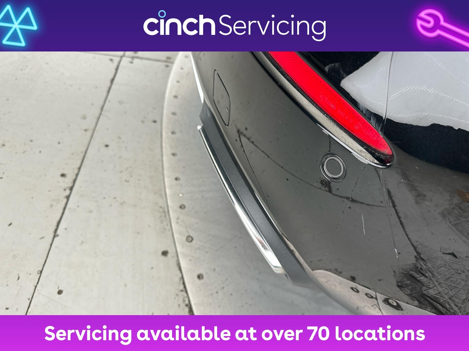 Used Mercedes-Benz A-Class 2020 for sale - 76438583: Photo 36