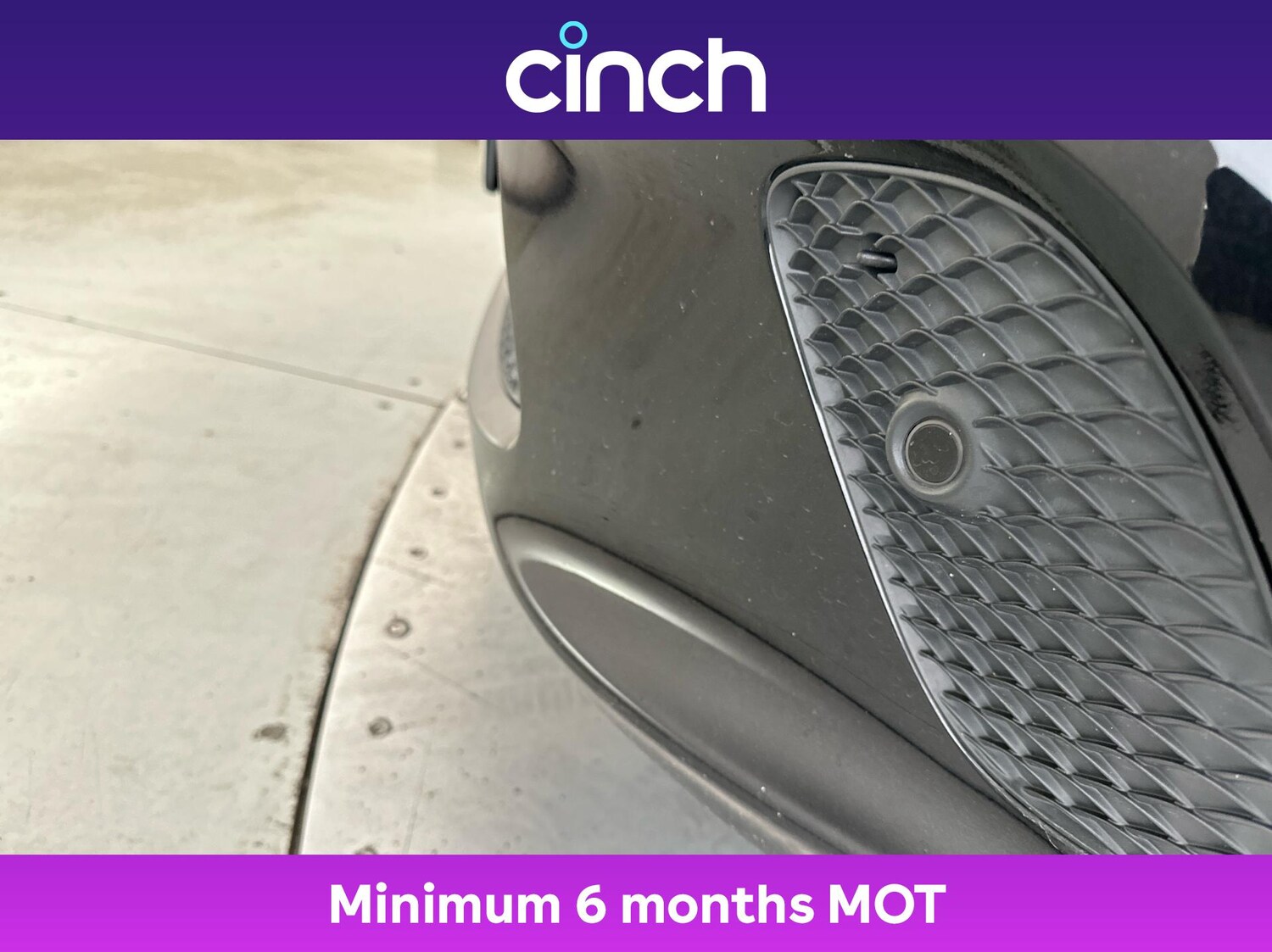 Used Mercedes-Benz A-Class 2020 for sale - 76438583: Photo 37