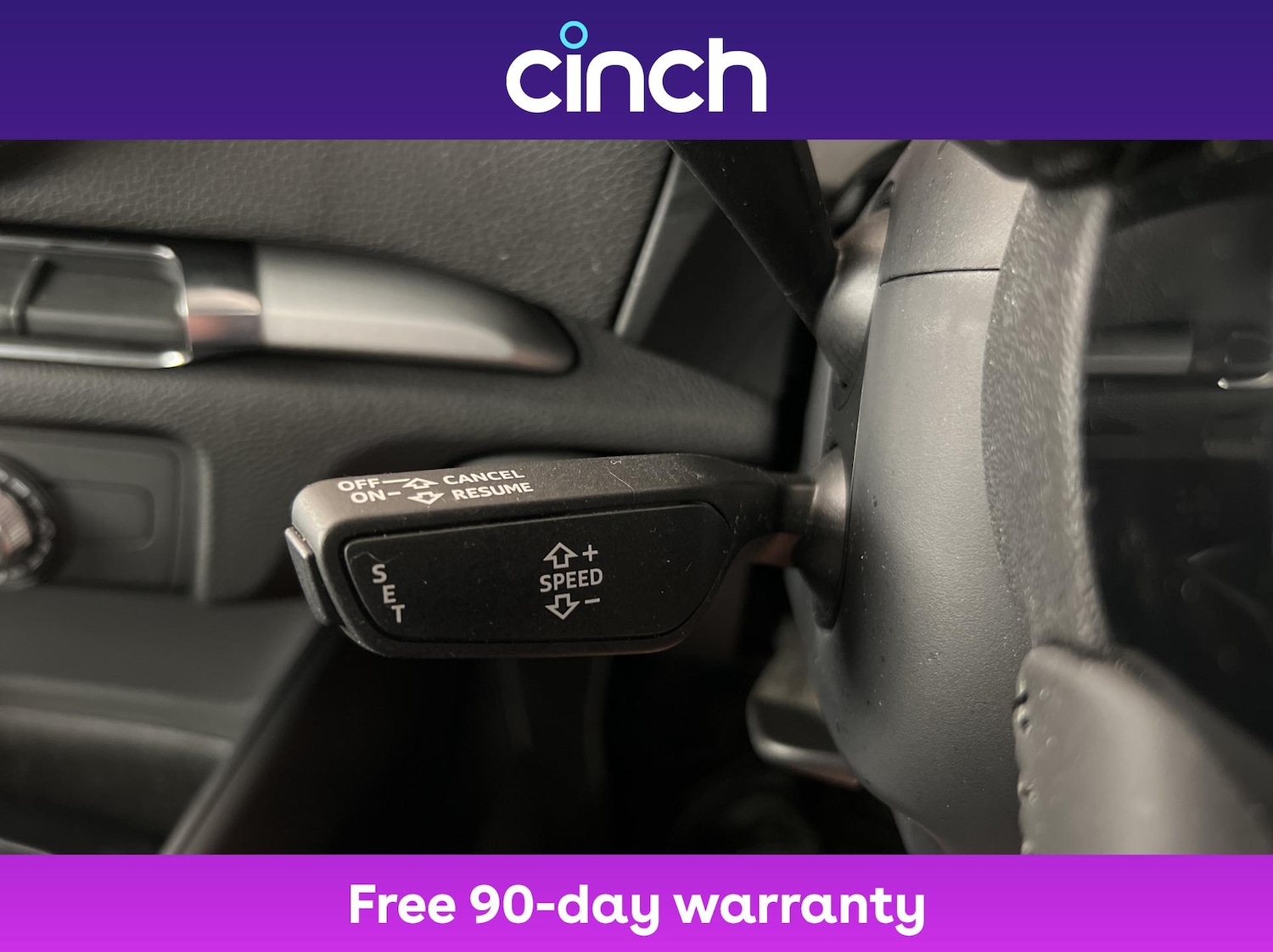 Used Audi A3 2019 for sale - 76915173: Photo 29