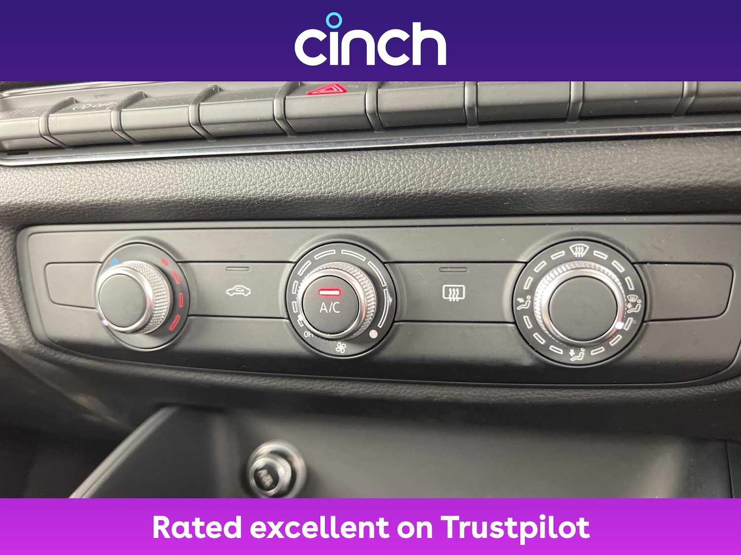 Used Audi A3 2019 for sale - 76915173: Photo 33