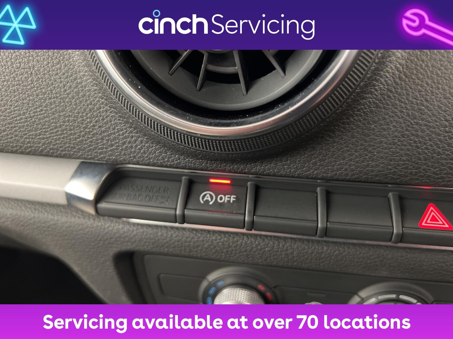 Used Audi A3 2019 for sale - 76915173: Photo 36