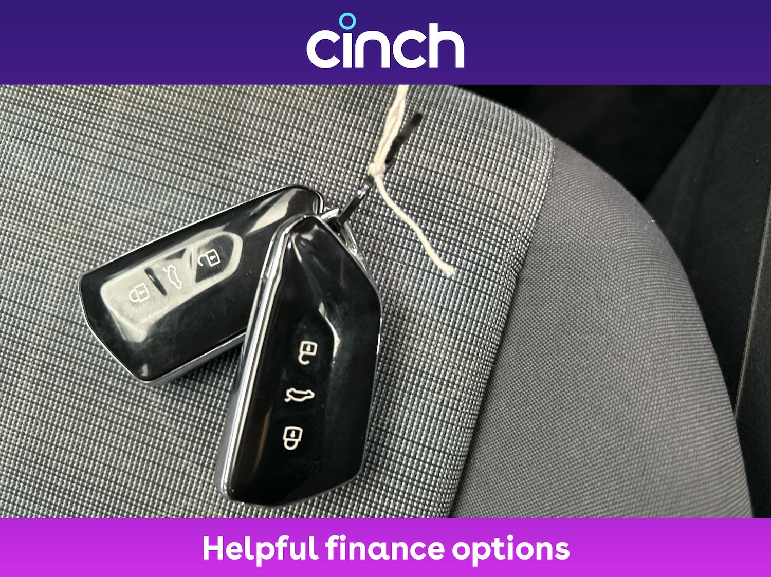 Used Volkswagen ID.3 2022 for sale - 76783235: Photo 30