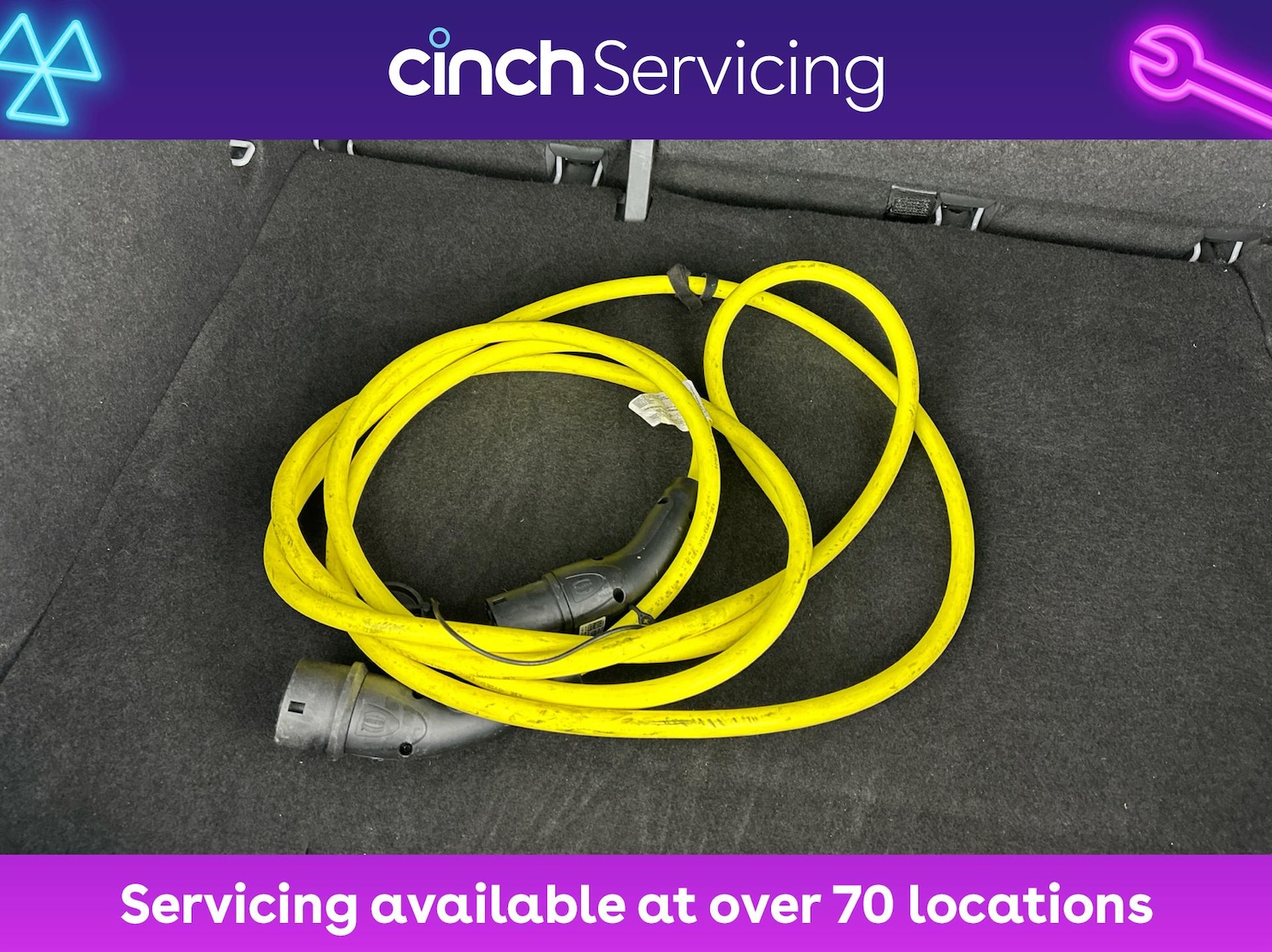 Used Volkswagen ID.3 2022 for sale - 76783235: Photo 31