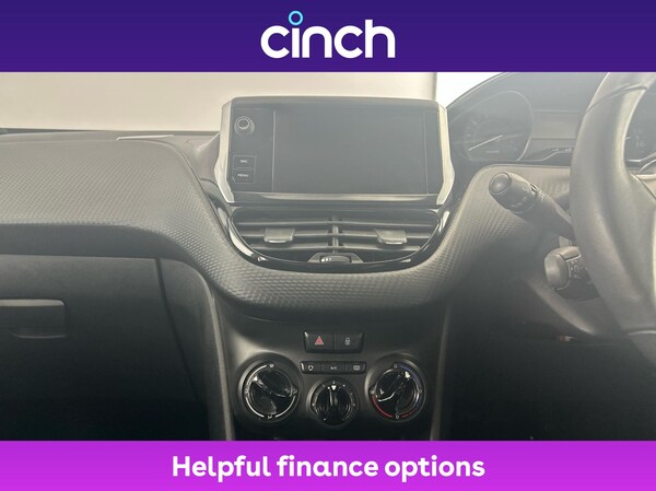 Used Peugeot 208 2018 for sale - 76313464: Photo 17