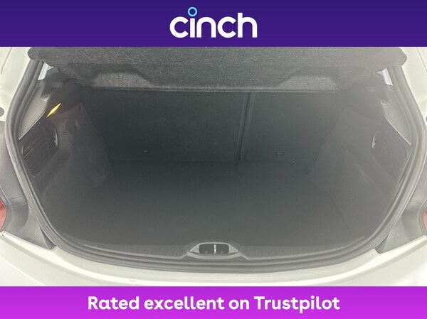 Used Peugeot 208 2018 for sale - 76313464: Photo 21