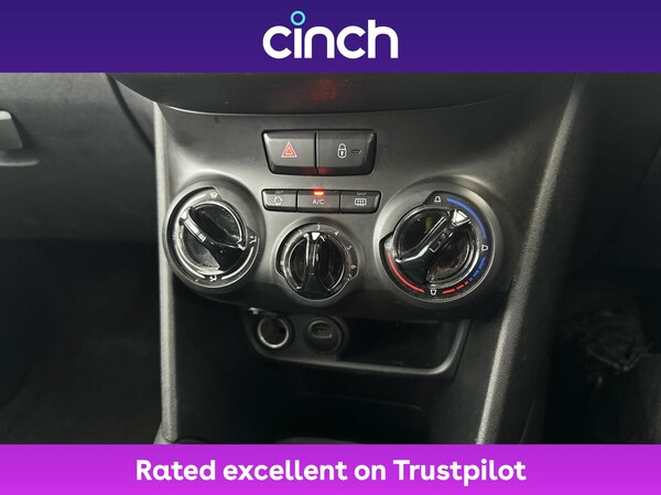 Used Peugeot 208 2018 for sale - 76313464: Photo 33