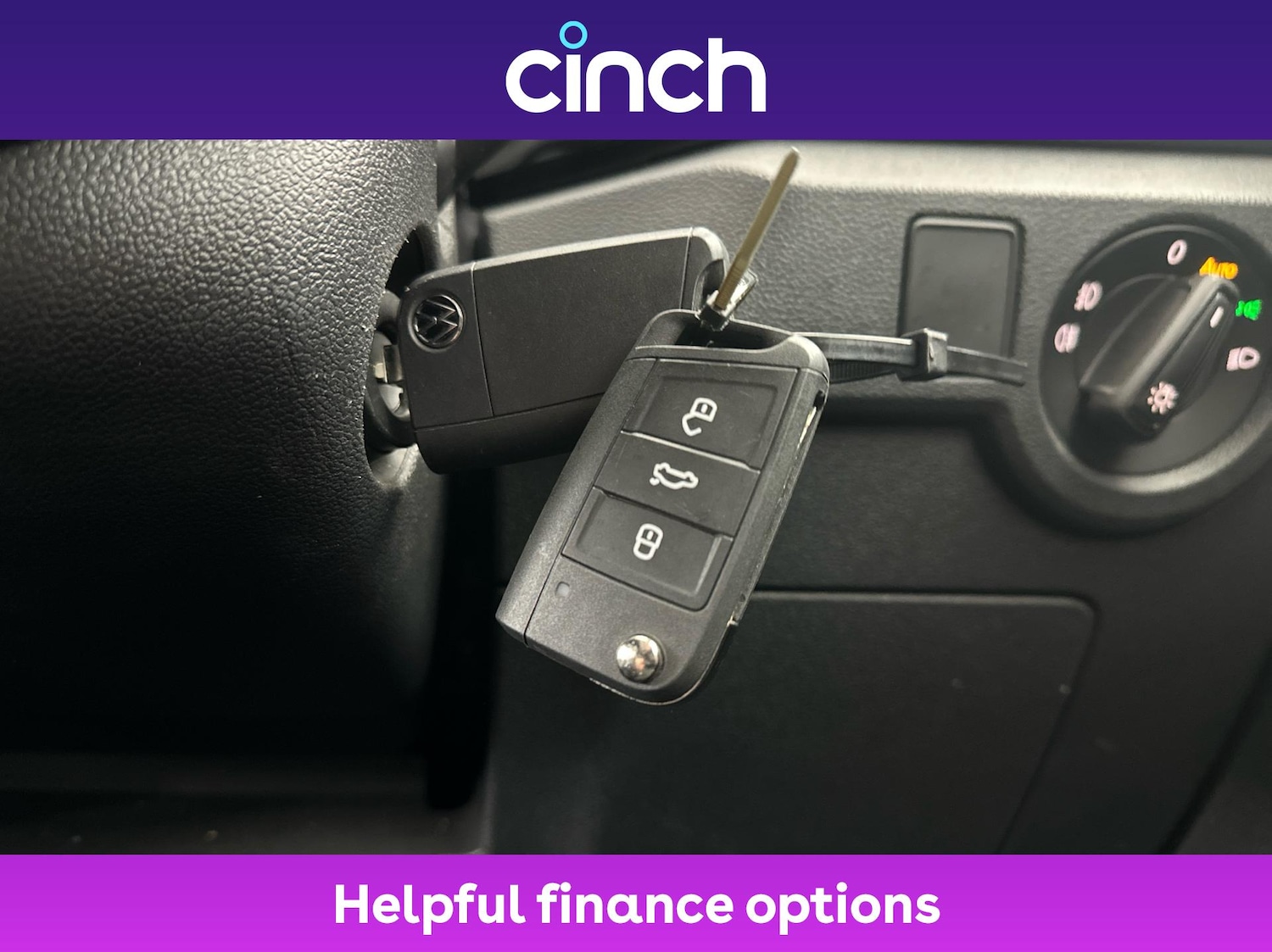 Used Volkswagen T-Cross 2023 for sale - 76164310: Photo 30