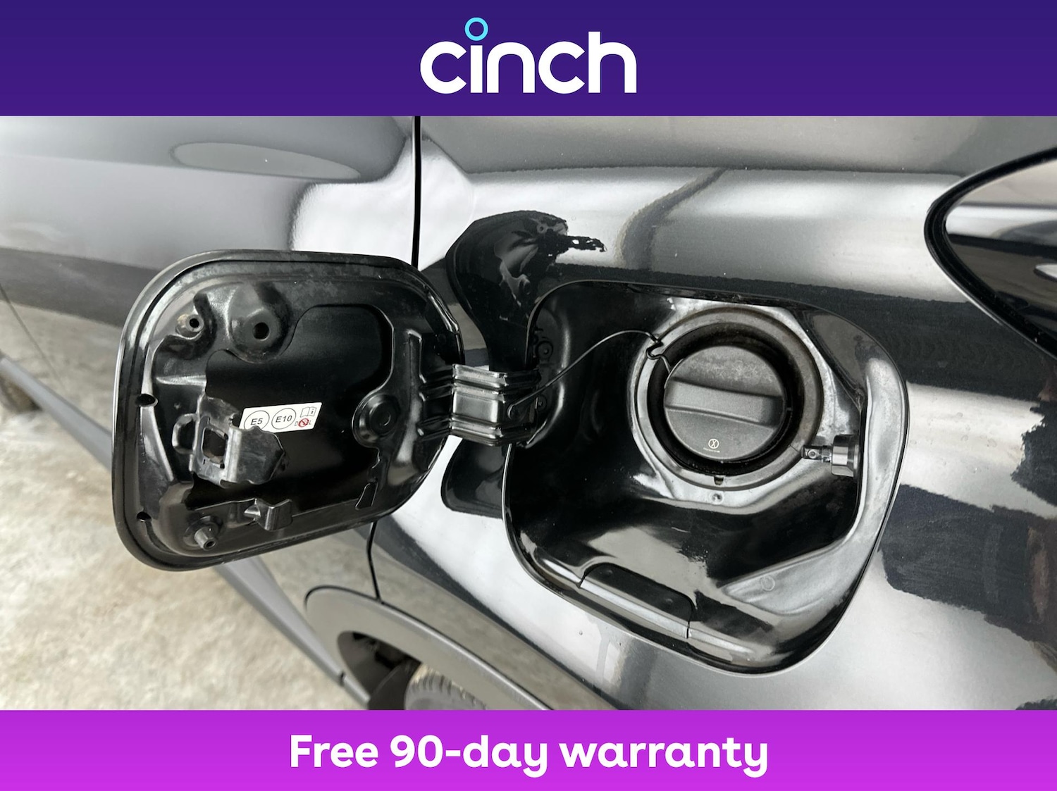 Used Toyota C-HR 2020 for sale - 76901600: Photo 29