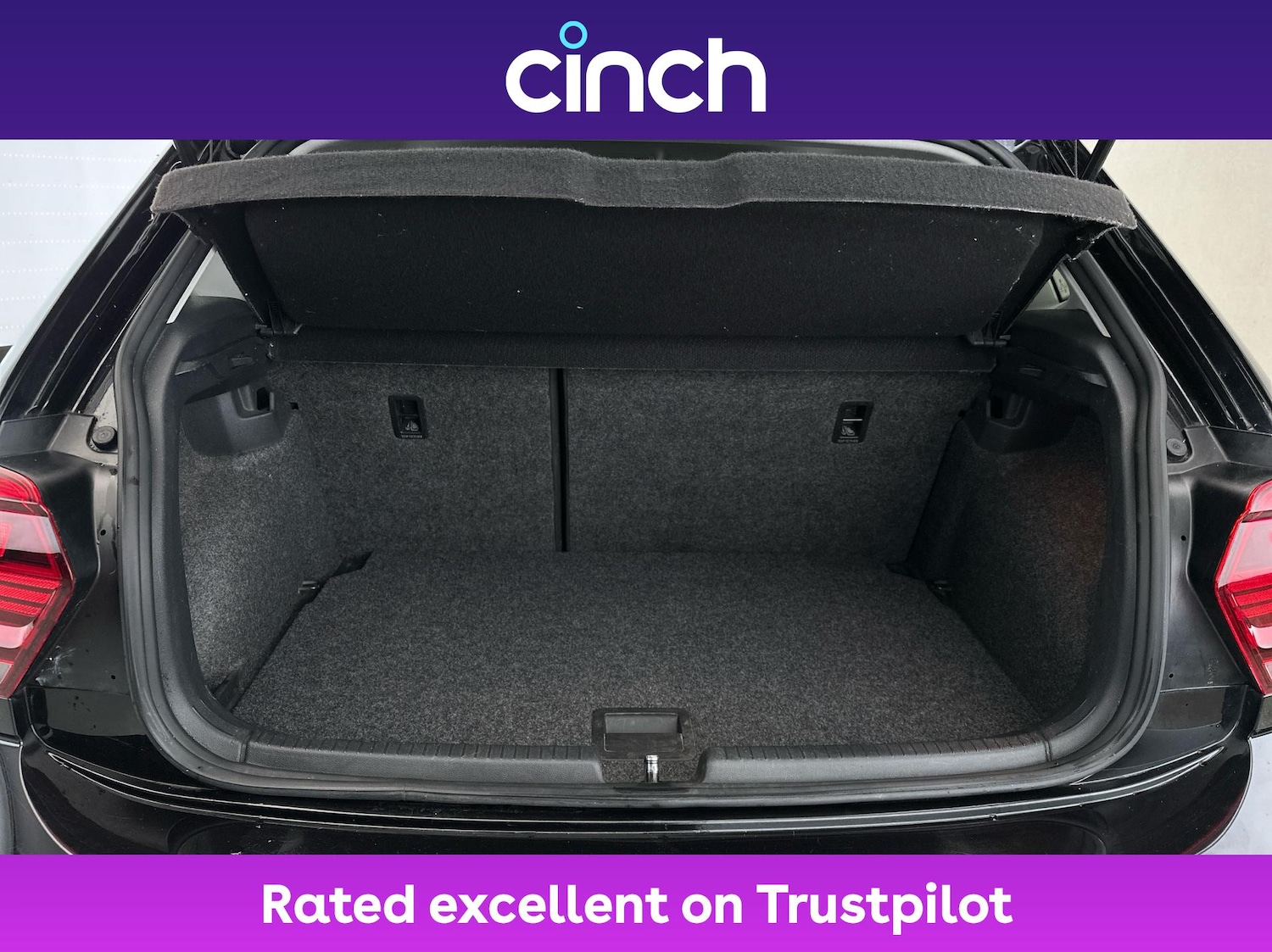 Used Volkswagen Polo 2021 for sale - 76480625: Photo 21