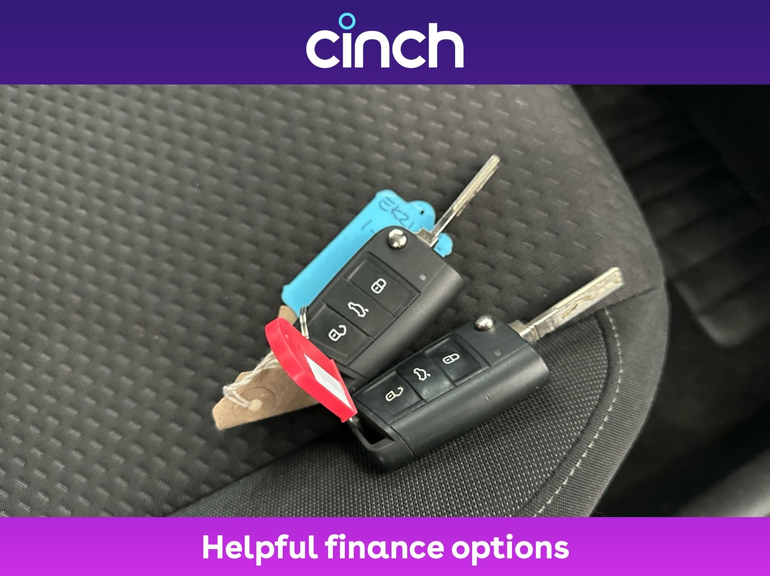 Used Volkswagen Polo 2021 for sale - 76480625: Photo 30