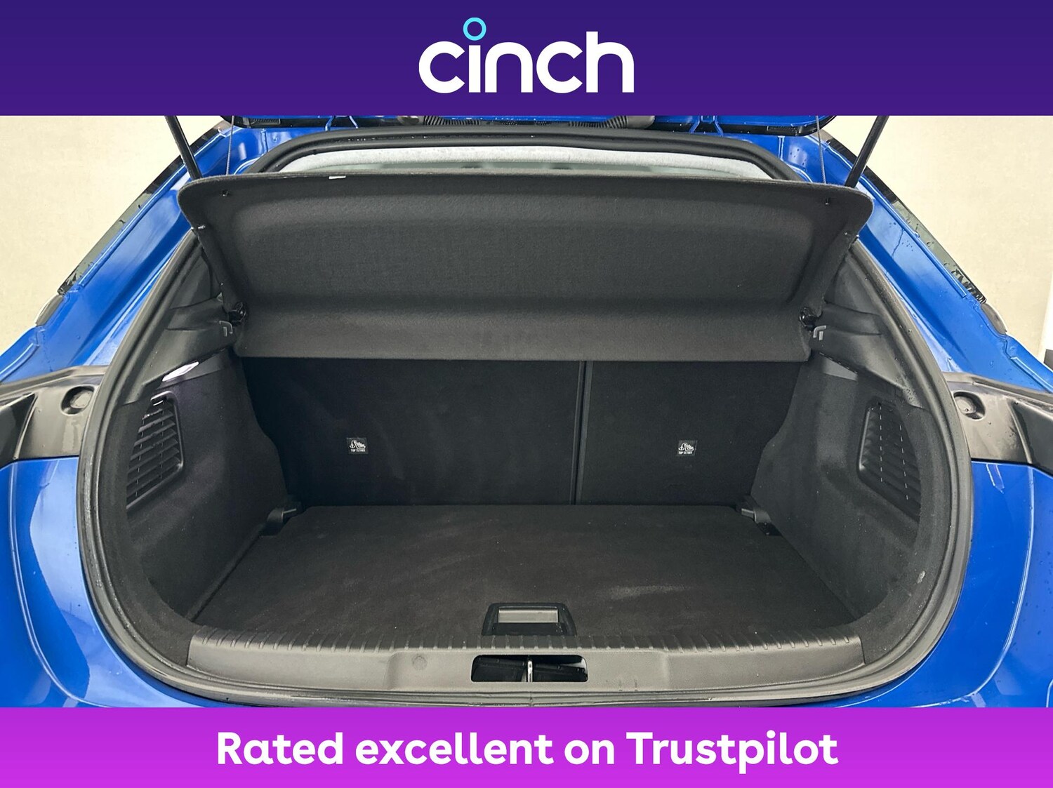 Used Vauxhall Mokka 2022 for sale - 76668306: Photo 21